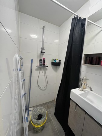 Medium property photo - Korreweg 228A, 9715 AN Groningen